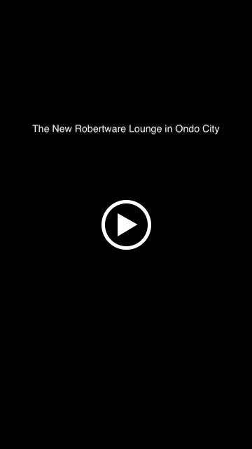 Robertware Lounge photo 2